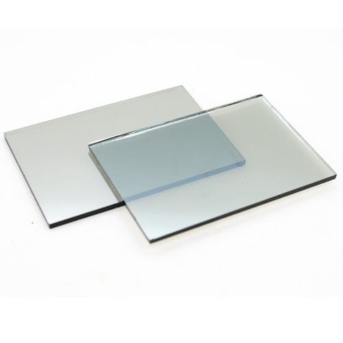 Glasplatte - R-LB - Guangzhou Topo Glass Company