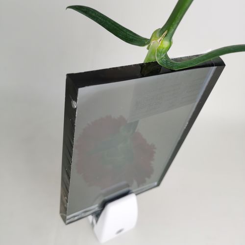 Planer Spiegel - M-O - Guangzhou Topo Glass Company - Glas