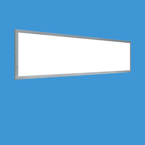 LED-Lichtpaneel - TLDP62-24W - Touchlite Lighting