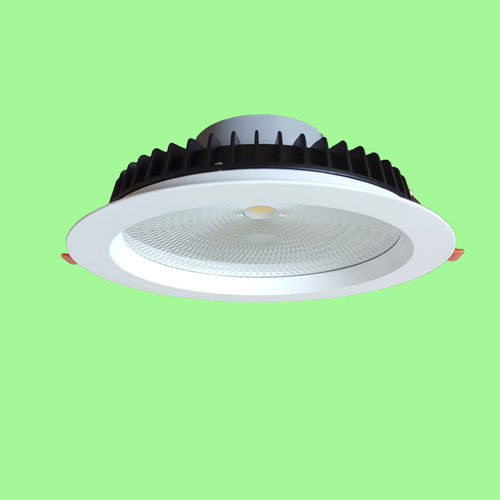 Deckenleuchte - TRLD958C series - Touchlite Lighting - LED / für Industrieanwendungen / IP20