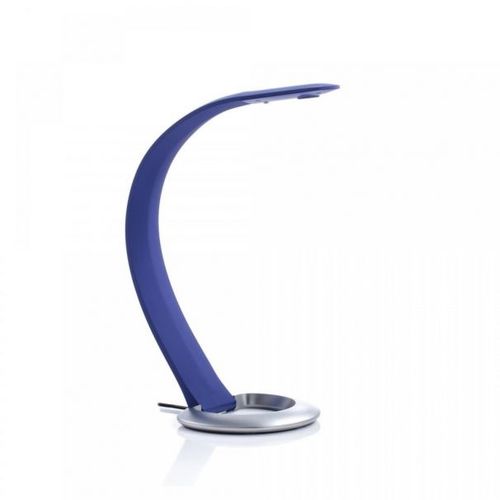 LED-Lampe - TLD-6W-BL/OG - Touchlite Lighting