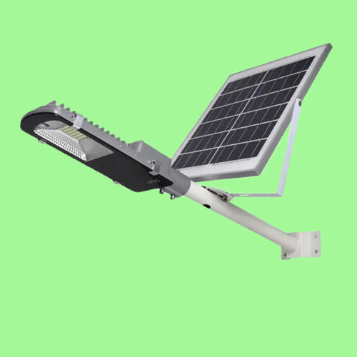LED-Straßenlaterne - TSF33 series - Touchlite Lighting - Solar