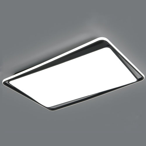 Deckenleuchte - TLP010 - Touchlite Lighting - LED