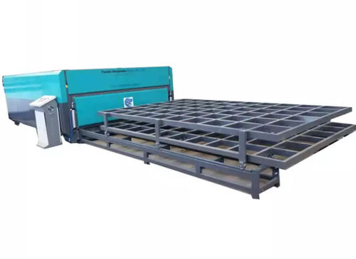 Walzmaschine - TYRSY24361909 - Qingdao TOYO Industry Company