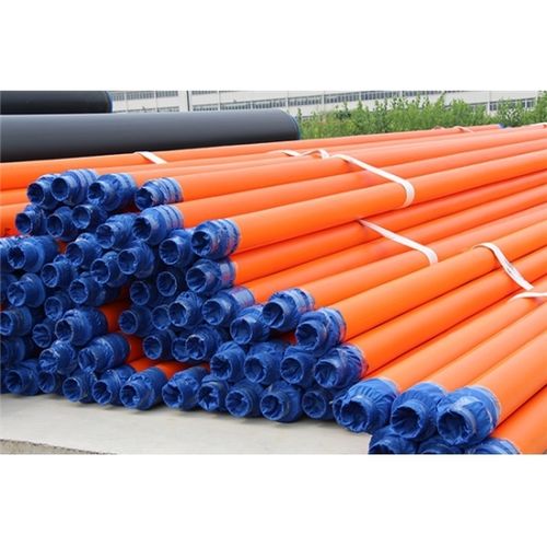 Polyurethan-Rohr - xbotpipe1 - Tangshan Xingbang Pipeline Engineering Equipment C - Schaumstoff / isolierend