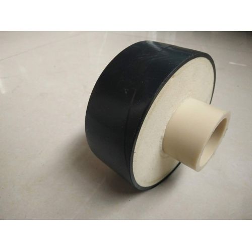 Rohr für Trinkwasser - Tangshan Xingbang Pipeline Engineering Equipment C - Stahl / Kunststoff / Verbundwerkstoff