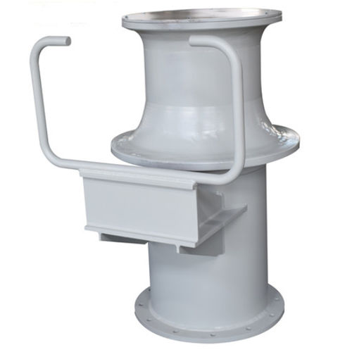 Pneumatische Spill - TaiXing Expansion Marine Equipment Company