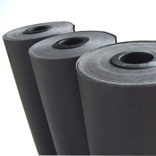 Laminat-Folie - B series - Jinan United Perfect Building Materials Corporation