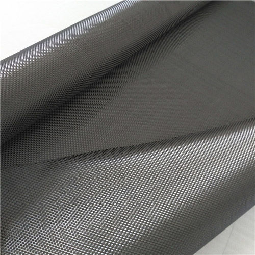 Glasfasergewebe - BGC series - Jinan United Perfect Building Materials Corporation