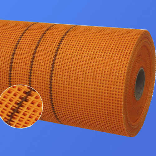 Gewebter Gitter - Jinan United Perfect Building Materials Corporation