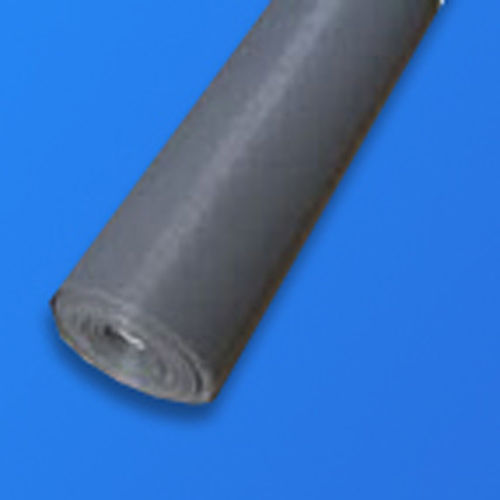 Rechen - Jinan United Perfect Building Materials Corporation