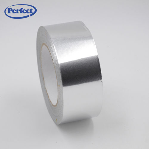 Dichtungsband - AF18R - Jinan United Perfect Building Materials Corporation - Aluminium