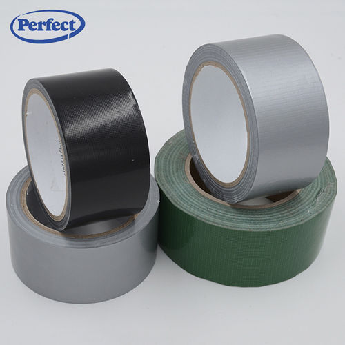 Dichtungsband - CDT series - Jinan United Perfect Building Materials Corporation - Stoff / Polyethylen
