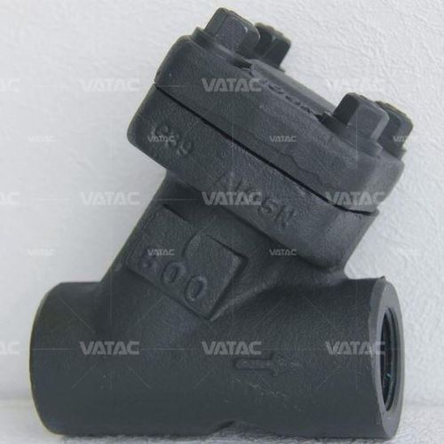Hydraulischer Saugkorb - Vatac Valves (Wenzhou) Corporation - Ansaug