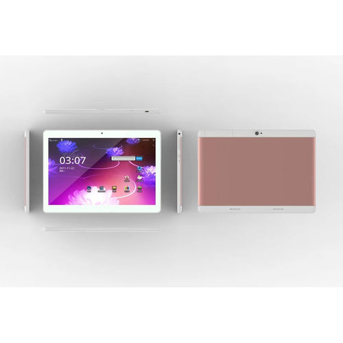 10,1"-Tablet - VGS101-MTK6580 - Shenzhen Vegashine Technology Co., Limited - Android 7.0 / 1Gb / 3G