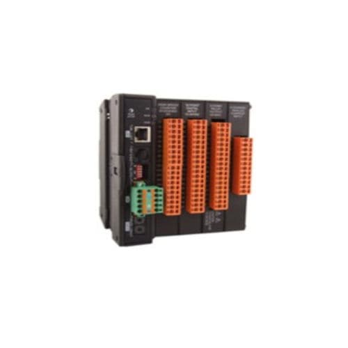 Fernverwaltungssystem - RCX - Horner Automation