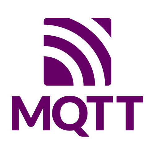 Konnektivitätssoftware - Sparkplug MQTT  - Horner Automation - Automatisierung / Industrie / für IIoT-Anwendungen