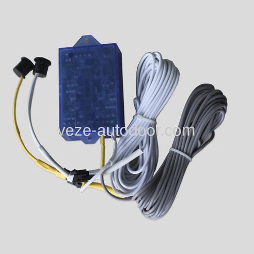 Infrarot-Photozelle - Ningbo VEZE Automatic Door Co., Ltd.