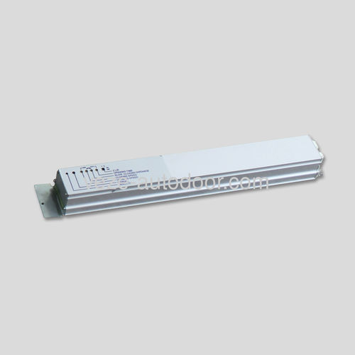 Türsteuereinheit für Zugangskontrolle - Ningbo VEZE Automatic Door Co., Ltd.