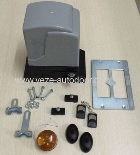 Sichere Schutztürsysteme - SG-550 - Ningbo VEZE Automatic Door Co., Ltd.