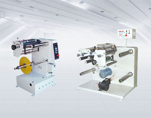 Spaltmaschine - WJFT series - Hebei Wanjie Machinery Technology Co., Ltd.