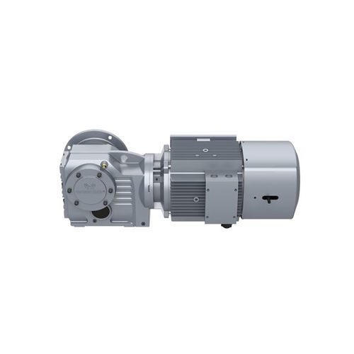 Getriebe für Aufzug - WANSHSIN SEIKOU (HUNAN) CO., LTD. - Planeten / Kegelrad / koaxial