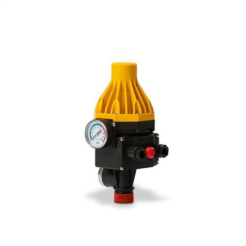 Pumpensteuerung - DSK-3 - Zhejiang Wasinex Intelligent Technology Co., Ltd.