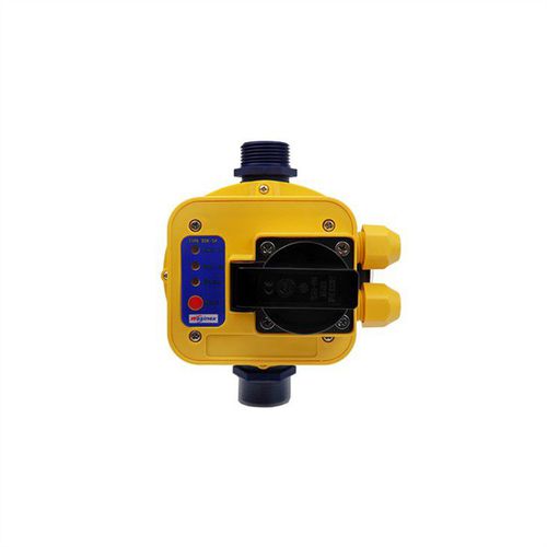Elektronische Pumpensteuerung - Zhejiang Wasinex Intelligent Technology Co., Ltd.