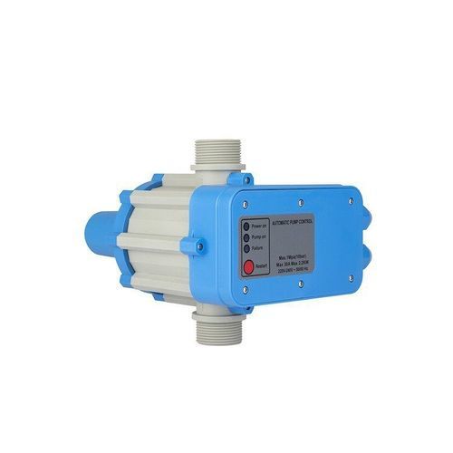 Pumpensteuerung - G1.25 - Zhejiang Wasinex Intelligent Technology Co., Ltd.