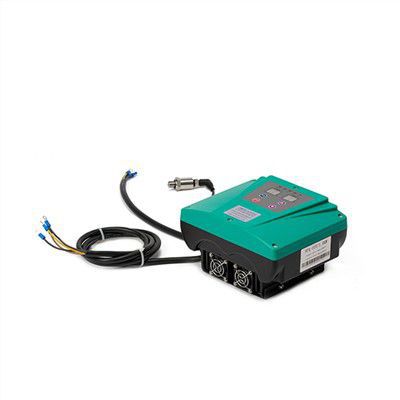 Leistungsinverter - VFA-10T - Zhejiang Wasinex Intelligent Technology Co., Ltd. - AC / dreiphasig