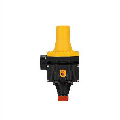 Druckcontroller - Zhejiang Wasinex Intelligent Technology Co., Ltd.