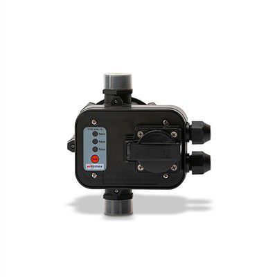 Pumpensteuerung - DSK-1A - Zhejiang Wasinex Intelligent Technology Co., Ltd.