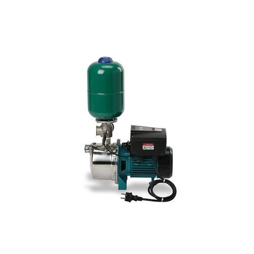 Impellerpumpe - VFWJ-15S series - Zhejiang Wasinex Intelligent Technology Co., Ltd. - Wasser / elektrisch / stationär