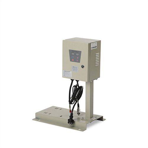 Signalwandler - VFA-12 series - Zhejiang Wasinex Intelligent Technology Co., Ltd. - Leistung / Frequenz / Drehzahl