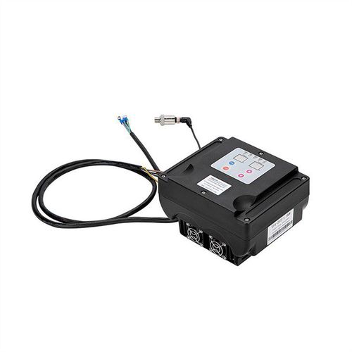 DC/AC-Inverter / Off-line - VFA-20 series - Zhejiang Wasinex Intelligent Technology Co., Ltd. - Frequenz