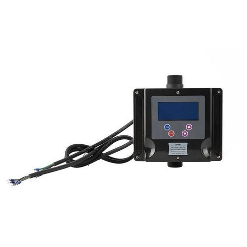 DC/AC-Inverter / Off-Grid - VFA-60L - Zhejiang Wasinex Intelligent Technology Co., Ltd.