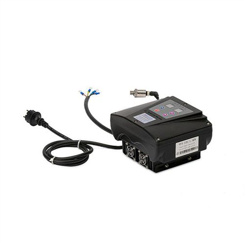 Frequenz-Inverter - VFA-10 series - Zhejiang Wasinex Intelligent Technology Co., Ltd.