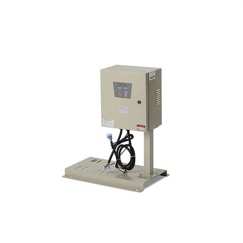 Inverter für Pumpen - VFA-12 - Zhejiang Wasinex Intelligent Technology Co., Ltd.