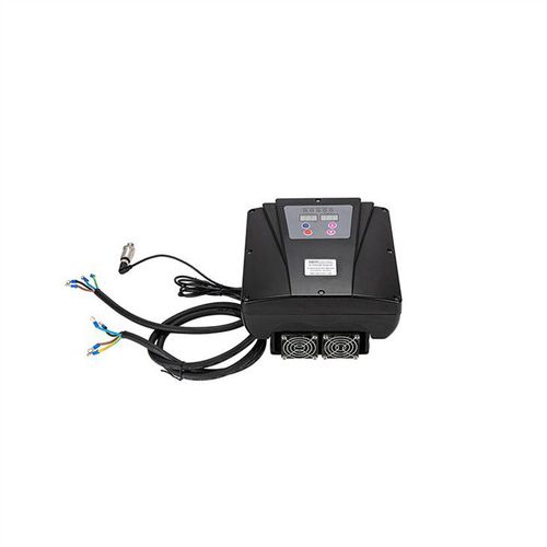 Frequenz-Inverter - VFA-10T - Zhejiang Wasinex Intelligent Technology Co., Ltd.
