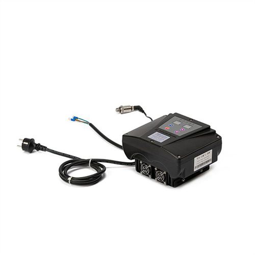 Inverter - VFA-10 - Zhejiang Wasinex Intelligent Technology Co., Ltd.