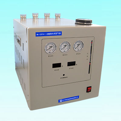 Stickstoffgenerator - HK-12574-1 - Liaoning Huake Petroleum Apparatus Science & Technology Co., Ltd.