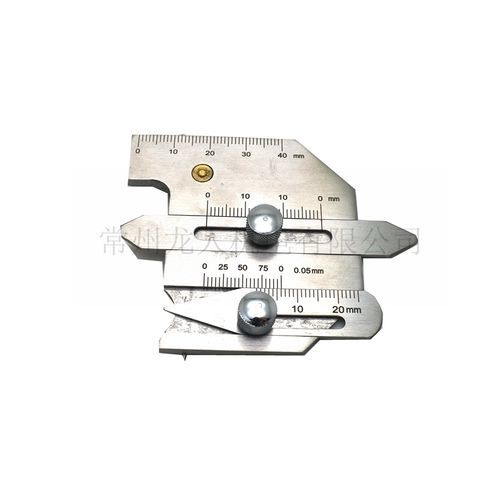 Kontrollspitze für Schweißarbeiten - HJC40 series - Changzhou Longren Mechanical & Electrical Co., Ltd.