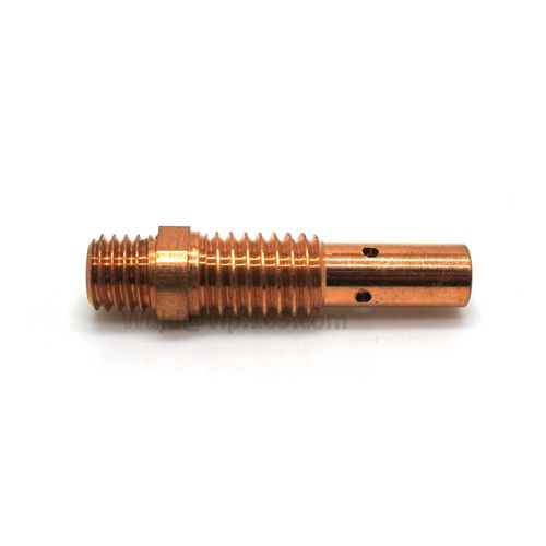 Rohrförmiger Gasverteiler - MB24 - Changzhou Longren Mechanical & Electrical Co., Ltd.