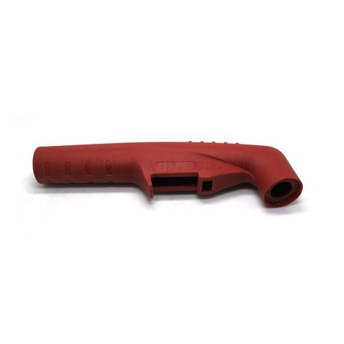 Schweißgriff - CB50-70 - Changzhou Longren Mechanical & Electrical Co., Ltd.