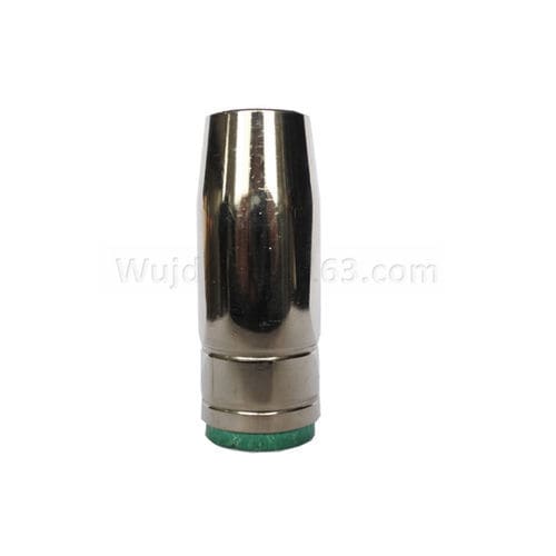 Schweißdüse - KD series - Changzhou Longren Mechanical & Electrical Co., Ltd. - Gas / Kupfer / Nickel