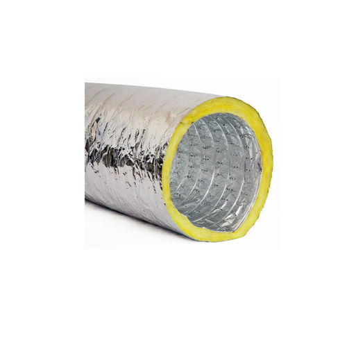 Schallisolierung - Weltech (Shanghai) Co., Ltd.