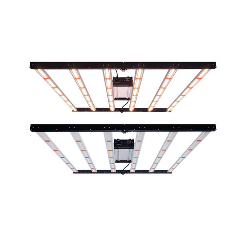 LED-Lampe - Weltech (Shanghai) Co., Ltd.