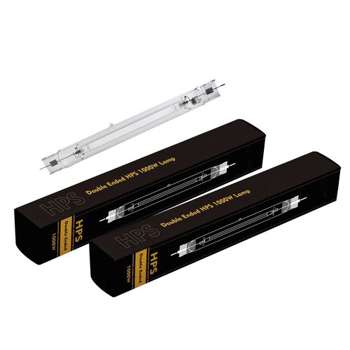 Natriumdampf-Beleuchtung - Weltech (Shanghai) Co., Ltd.