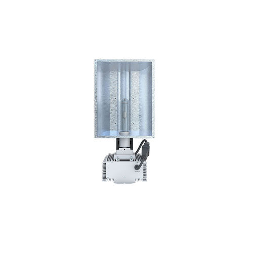 Metalldampf-Beleuchtung - CMH315W - Weltech (Shanghai) Co., Ltd. - hochwirksam / für hohe Temperaturen