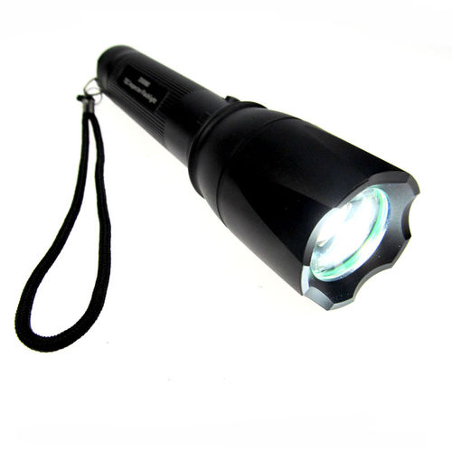 LED-Taschenlampe - DI0080  - TQC Sheen BV - Arbeit / Funkenemission / drahtlos